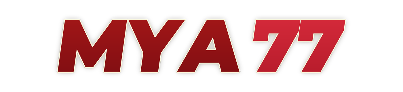 mya77